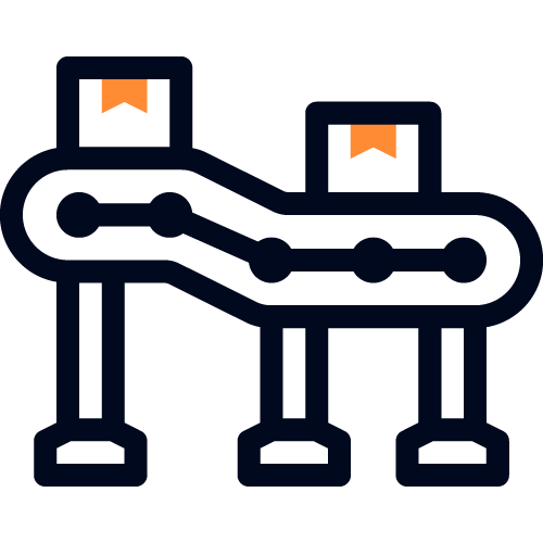 Robotics
