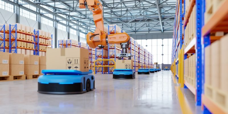robotic-arm-for-packing-.jpg robotic-arm-for-packing-.jpg